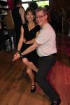 2026 05 17 Station Danse 041